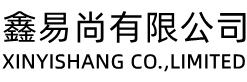 Shenzhen Daotong Electronics Co., Ltd.