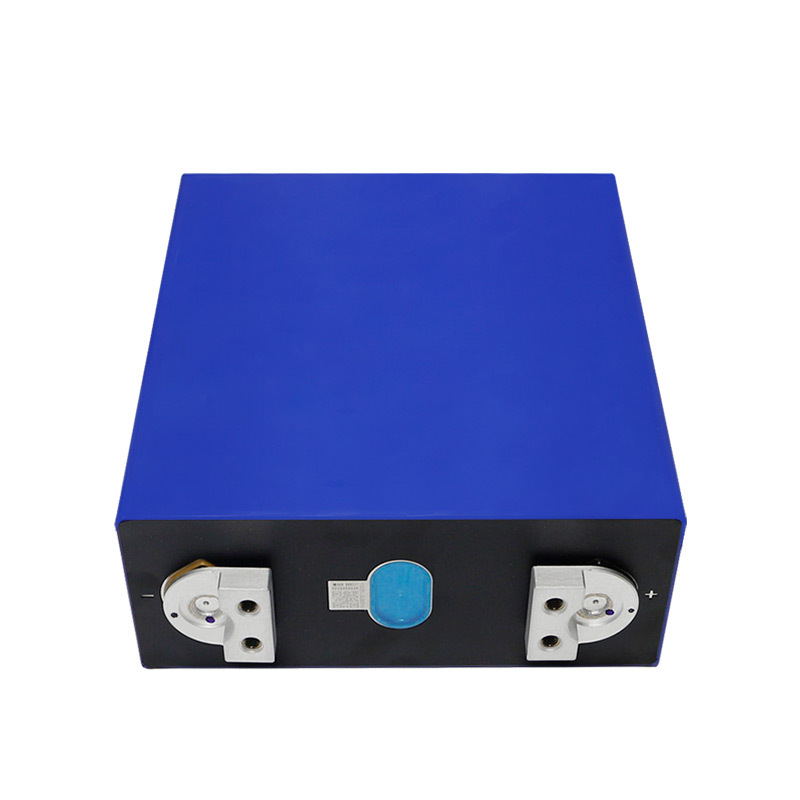 EVE LF280K 3.2V 280Ah Prismaitc LiFePO4 Battery Cell With 6000 Cycles