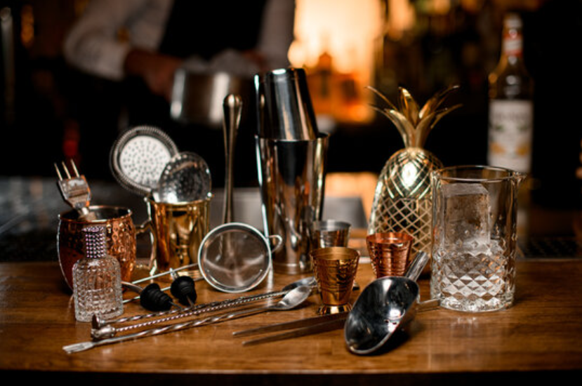 Barware